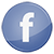 Facebook icon