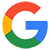 Google icon